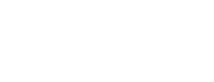 Global Performance Group