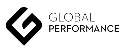 Global Performance Group